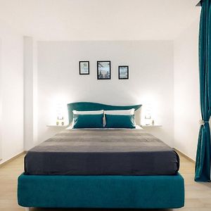 Maison Lorelle - De Vivo Realty Sorrento